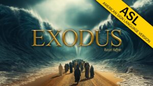 Exodus