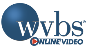 Language: ASL WVBS Online Video Logo